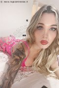 Roma Trans Rossana Bulgari Italiana 366 48 27 160 foto selfie 60