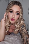 Roma Trans Rossana Bulgari Italiana 366 48 27 160 foto selfie 50