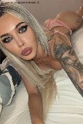 Roma Trans Rossana Bulgari Italiana 366 48 27 160 foto selfie 3