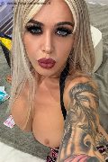 Roma Trans Rossana Bulgari Italiana 366 48 27 160 foto selfie 29
