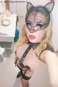 Roma Trans Rossana Bulgari Italiana 366 48 27 160 foto selfie 114