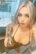 Roma Trans Rossana Bulgari Italiana 366 48 27 160 foto selfie 104
