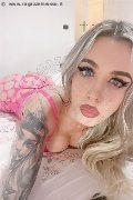 Roma Trans Rossana Bulgari Italiana 366 48 27 160 foto selfie 65