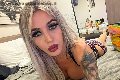 Roma Trans Rossana Bulgari Italiana 366 48 27 160 foto selfie 31