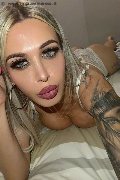 Roma Trans Rossana Bulgari Italiana 366 48 27 160 foto selfie 15