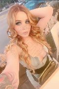 Roma Trans Rossana Bulgari Italiana 366 48 27 160 foto selfie 188