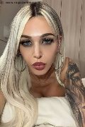 Roma Trans Rossana Bulgari Italiana 366 48 27 160 foto selfie 23