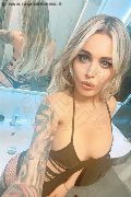 Roma Trans Rossana Bulgari Italiana 366 48 27 160 foto selfie 98