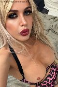Roma Trans Rossana Bulgari Italiana 366 48 27 160 foto selfie 28