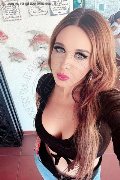 Roma Trans Rossana Bulgari Italiana 366 48 27 160 foto selfie 175