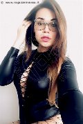 Roma Trans Sabrina Rios Tx Pornostar 380 47 80 133 foto selfie 14