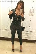 Roma Trans Sabrina Rodrigues 349 34 41 647 foto selfie 45