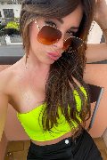 Roma Trans Safina 334 25 85 465 foto selfie 12