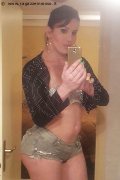 Roma Trans Sasha Bulgari 327 00 15 461 foto selfie 8