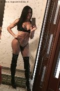 Roma Trans Sasha Bulgari 327 00 15 461 foto selfie 5