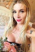 Roma Trans Taissi Fontini 344 29 75 146 foto selfie 3