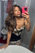 Roma Trans Tazia Duran 371 19 59 033 foto selfie 8