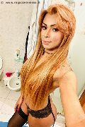 Roma Trans Tiffany Oliveira 371 61 40 791 foto selfie 6