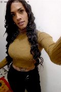 Roma Trans Veronica Venezuelana 327 64 68 222 foto selfie 4