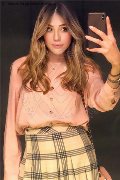 Roma Trans Vip Giovanna 334 11 15 991 foto selfie 68