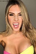 Roma Trans Vip Giovanna 334 11 15 991 foto selfie 61