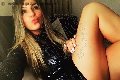 Roma Trans Vip Giovanna 334 11 15 991 foto selfie 73