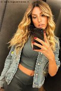 Roma Trans Vip Giovanna 334 11 15 991 foto selfie 62