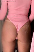 Roma Trans Vip Giovanna 334 11 15 991 foto selfie 52