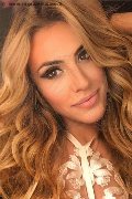 Roma Trans Vip Giovanna 334 11 15 991 foto selfie 42