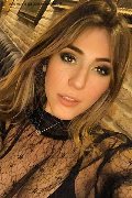 Roma Trans Vip Giovanna 334 11 15 991 foto selfie 55