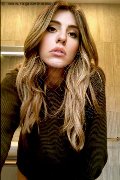 Roma Trans Vip Giovanna 334 11 15 991 foto selfie 57