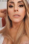 Roma Trans Vip Giovanna 334 11 15 991 foto selfie 66