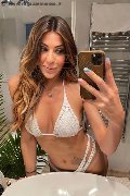 Roma Trans Vip Giovanna 334 11 15 991 foto selfie 43