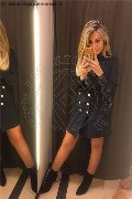 Roma Trans Vip Giovanna 334 11 15 991 foto selfie 74