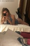 Roma Trans Vip Giovanna 334 11 15 991 foto selfie 60