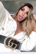 Roma Trans Vip Giovanna 334 11 15 991 foto selfie 64