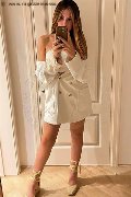 Roma Trans Vip Giovanna 334 11 15 991 foto selfie 39