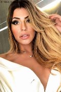 Roma Trans Vip Giovanna 334 11 15 991 foto selfie 51