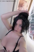  Trans Rossana Bulgari Italiana 366 48 27 160 foto selfie 260
