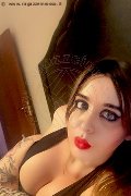  Trans Rossana Bulgari Italiana 366 48 27 160 foto selfie 239