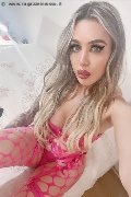 Trans Rossana Bulgari Italiana 366 48 27 160 foto selfie 30