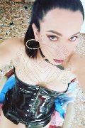 Rovigo Trans Amy 340 63 43 727 foto selfie 7