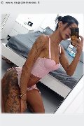 Salerno Trans Sara Souza 392 47 67 824 foto selfie 9