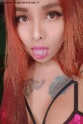 Salerno Trans Sofia Xxl 392 81 04 305 foto selfie 13