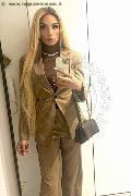 San Benedetto Del Tronto Trans Brunna Campanaro 350 93 35 566 foto selfie 6