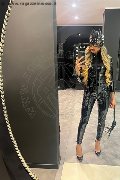 San Benedetto Del Tronto Trans Brunna Campanaro 350 93 35 566 foto selfie 33