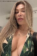 San Benedetto Del Tronto Trans Greta Vulcano Massaggi 347 08 25 641 foto selfie 14