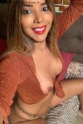 San Gallo Trans Rayca 348 56 38 746 foto selfie 32