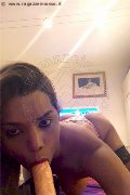 San Gallo Trans Rayca 348 56 38 746 foto selfie 86