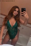 San Paolo Trans Ale Ribeiro  005511957904316 foto selfie 2